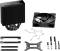 Миниатюра be quiet! Pure Rock 3 Black BK039, фото 5