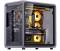 Миниатюра JONSBO BO400 Gray, фото 4