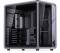 Миниатюра JONSBO BO400 Gray, фото 5