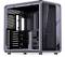 Миниатюра JONSBO BO400 Gray, фото 6