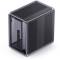 Миниатюра JONSBO BO400 Gray, фото 7