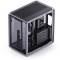 Миниатюра JONSBO BO400 Gray, фото 8