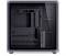 Миниатюра JONSBO BO400 Gray, фото 9