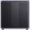 Миниатюра JONSBO BO400 Gray, фото 10