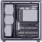 Миниатюра JONSBO BO400 Gray, фото 11