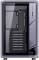 Миниатюра JONSBO BO400 Gray, фото 12
