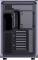 Миниатюра JONSBO BO400 Gray, фото 13