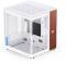 Миниатюра JONSBO TK-0 White, фото 1