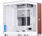 Миниатюра JONSBO TK-0 White, фото 2