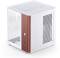 Миниатюра JONSBO TK-0 White, фото 3