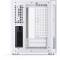 Миниатюра JONSBO TK-0 White, фото 5