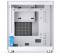 Миниатюра JONSBO TK-0 White, фото 6