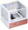 Миниатюра JONSBO TK-0 White, фото 9