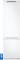 Миниатюра Samsung BRB70F30BES0EO, фото 1