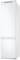 Миниатюра Samsung BRB70F30BES0EO, фото 2
