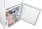 Миниатюра Samsung BRB70F30BES0EO, фото 5
