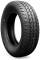 Миниатюра Windforce MileMax 175/75 R16C 101/99R, фото 1