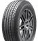 Миниатюра Rovelo Road Quest HT 225/65 R17 102H, фото 1
