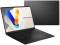 Миниатюра ASUS Vivobook S 14 OLED (M5406) Neutral Black M5406KA-PP059W / 90NB15W3-M006E0, фото 1