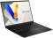 Миниатюра ASUS Vivobook S 14 OLED (M5406) Neutral Black M5406KA-PP059W / 90NB15W3-M006E0, фото 2