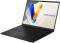 Миниатюра ASUS Vivobook S 14 OLED (M5406) Neutral Black M5406KA-PP059W / 90NB15W3-M006E0, фото 3