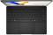 Миниатюра ASUS Vivobook S 14 OLED (M5406) Neutral Black M5406KA-PP059W / 90NB15W3-M006E0, фото 5