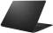 Миниатюра ASUS Vivobook S 14 OLED (M5406) Neutral Black M5406KA-PP059W / 90NB15W3-M006E0, фото 6
