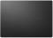 Миниатюра ASUS Vivobook S 14 OLED (M5406) Neutral Black M5406KA-PP059W / 90NB15W3-M006E0, фото 7