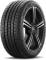 Миниатюра Michelin Pilot Sport All Season 4 285/45 R22 114Y XL, фото 1