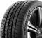 Миниатюра Michelin Pilot Sport All Season 4 285/45 R22 114Y XL, фото 2