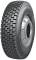 Миниатюра Windforce WD2020 265/70 R19.5 143/141J, фото 1