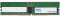 Миниатюра Dell Server Memory Upgrade DDR5 64GB 4800MHz CL40 RDIMM AC239379, фото 1