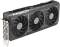 Миниатюра ASUS Prime Radeon RX 9070 XT OC Edition 16GB PRIME-RX9070XT-O16G, фото 3