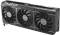 Миниатюра ASUS Prime Radeon RX 9070 XT OC Edition 16GB PRIME-RX9070XT-O16G, фото 4