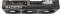 Миниатюра ASUS Prime Radeon RX 9070 XT OC Edition 16GB PRIME-RX9070XT-O16G, фото 5