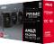 Миниатюра ASUS Prime Radeon RX 9070 XT OC Edition 16GB PRIME-RX9070XT-O16G, фото 9
