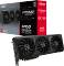 Миниатюра ASUS Prime Radeon RX 9070 OC Edition 16GB PRIME-RX9070-O16G, фото 1