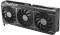 Миниатюра ASUS Prime Radeon RX 9070 OC Edition 16GB PRIME-RX9070-O16G, фото 4