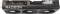 Миниатюра ASUS Prime Radeon RX 9070 OC Edition 16GB PRIME-RX9070-O16G, фото 5