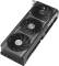 Миниатюра ASUS Prime Radeon RX 9070 OC Edition 16GB PRIME-RX9070-O16G, фото 6