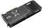 Миниатюра ASUS Prime Radeon RX 9070 OC Edition 16GB PRIME-RX9070-O16G, фото 7