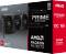 Миниатюра ASUS Prime Radeon RX 9070 OC Edition 16GB PRIME-RX9070-O16G, фото 9