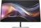 Миниатюра HP S7 Pro QHD Thunderbolt 4 - 727pu 8J9E6UT, фото 1