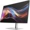 Миниатюра HP S7 Pro QHD Thunderbolt 4 - 727pu 8J9E6UT, фото 2