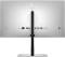Миниатюра HP S7 Pro QHD Thunderbolt 4 - 727pu 8J9E6UT, фото 4