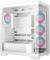 Миниатюра Deepcool CG580 4F White R-CG580-WHADA4-G-1, фото 2