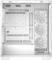 Миниатюра Deepcool CG580 4F White R-CG580-WHADA4-G-1, фото 4