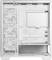 Миниатюра Deepcool CG580 4F White R-CG580-WHADA4-G-1, фото 5