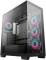 Миниатюра Deepcool CG580 4F Black R-CG580-BKADA4-G-1, фото 1