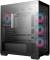 Миниатюра Deepcool CG580 4F Black R-CG580-BKADA4-G-1, фото 2